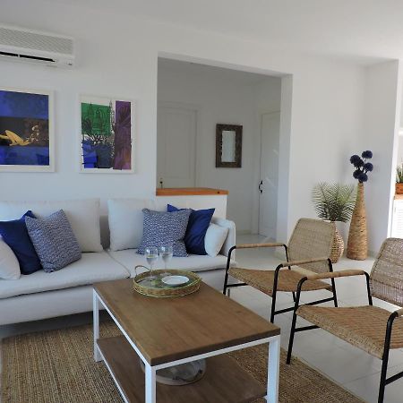Apartamento Son Parc Menorca Zewnętrze zdjęcie
